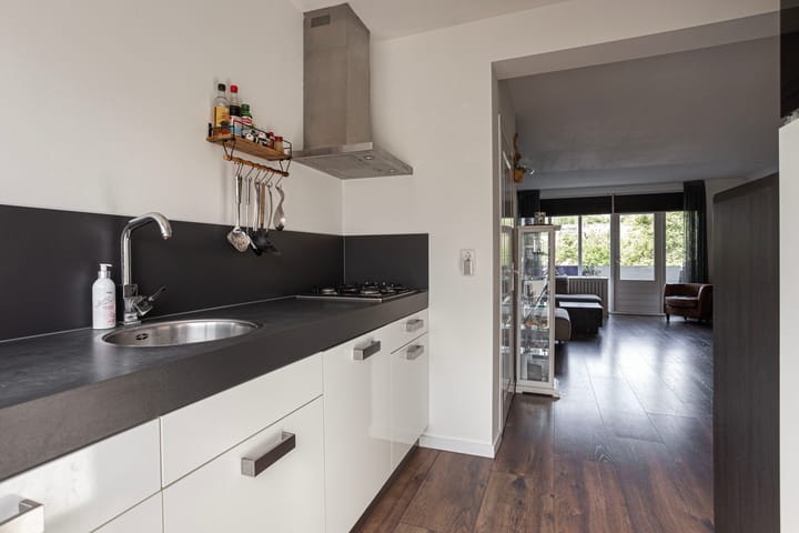 Foto 11 van Bloemstede 638