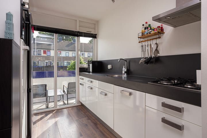 Foto 12 van Bloemstede 638