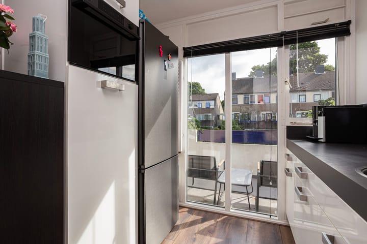 Foto 14 van Bloemstede 638