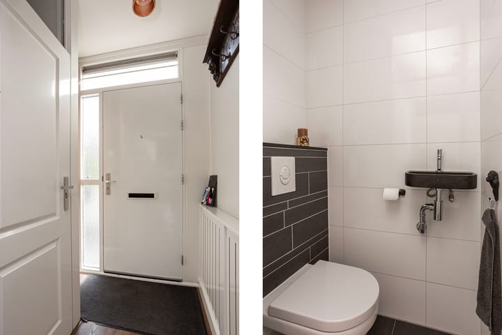 Foto 15 van Bloemstede 638