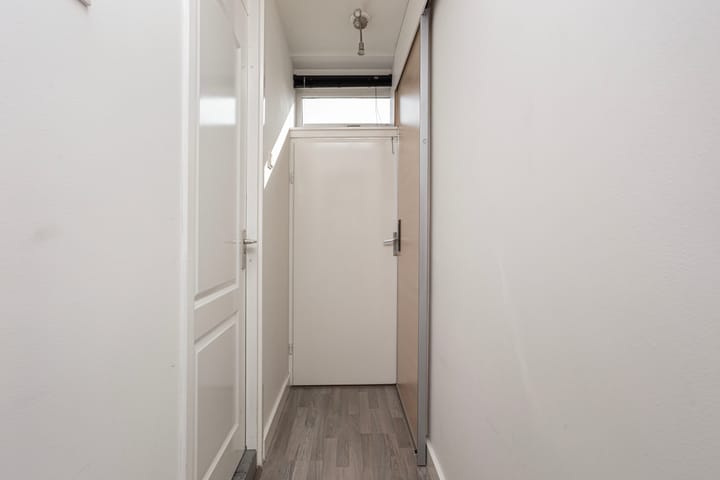 Foto 16 van Bloemstede 638