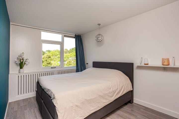 Foto 17 van Bloemstede 638