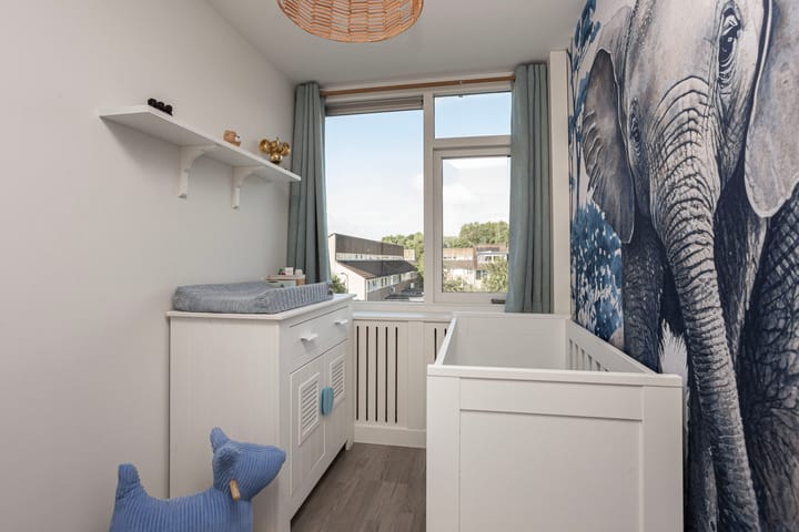 Foto 20 van Bloemstede 638