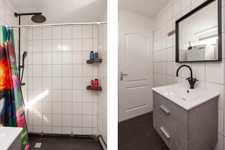 Foto 23 van Bloemstede 638