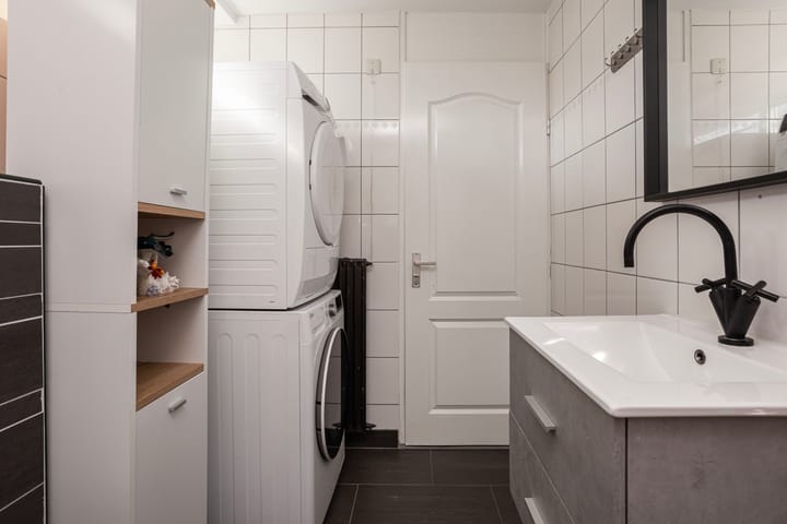 Foto 24 van Bloemstede 638