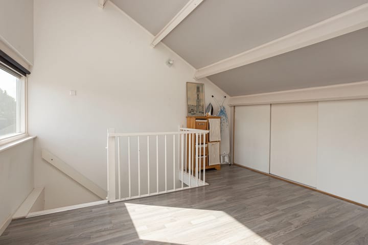 Foto 27 van Bloemstede 638