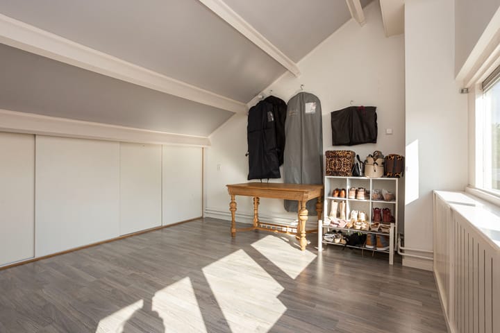 Foto 28 van Bloemstede 638