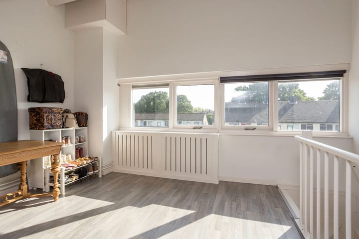 Foto 29 van Bloemstede 638