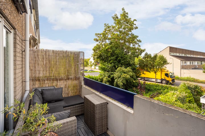 Foto 30 van Bloemstede 638