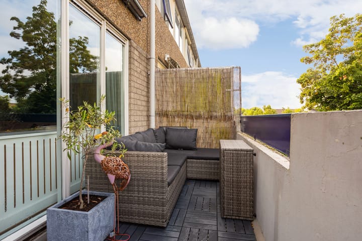 Foto 31 van Bloemstede 638