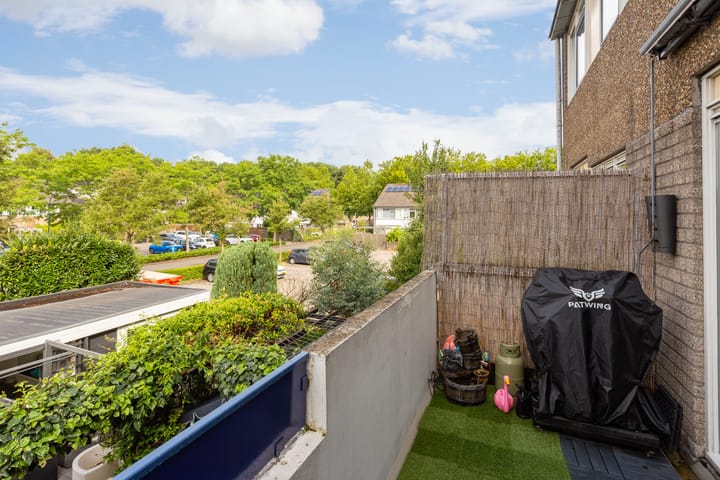 Foto 32 van Bloemstede 638