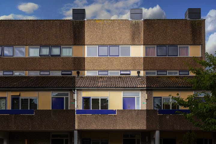 Foto 34 van Bloemstede 638