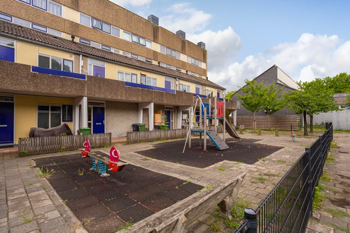 Foto 36 van Bloemstede 638