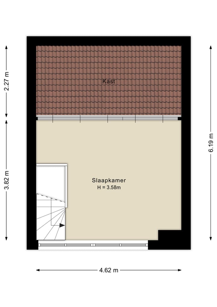 Foto 41 van Bloemstede 638