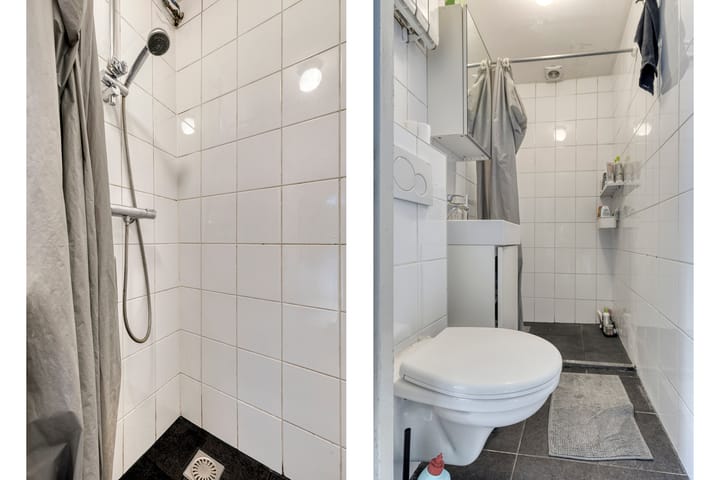 Foto 6 van Mercatorstraat 39-3