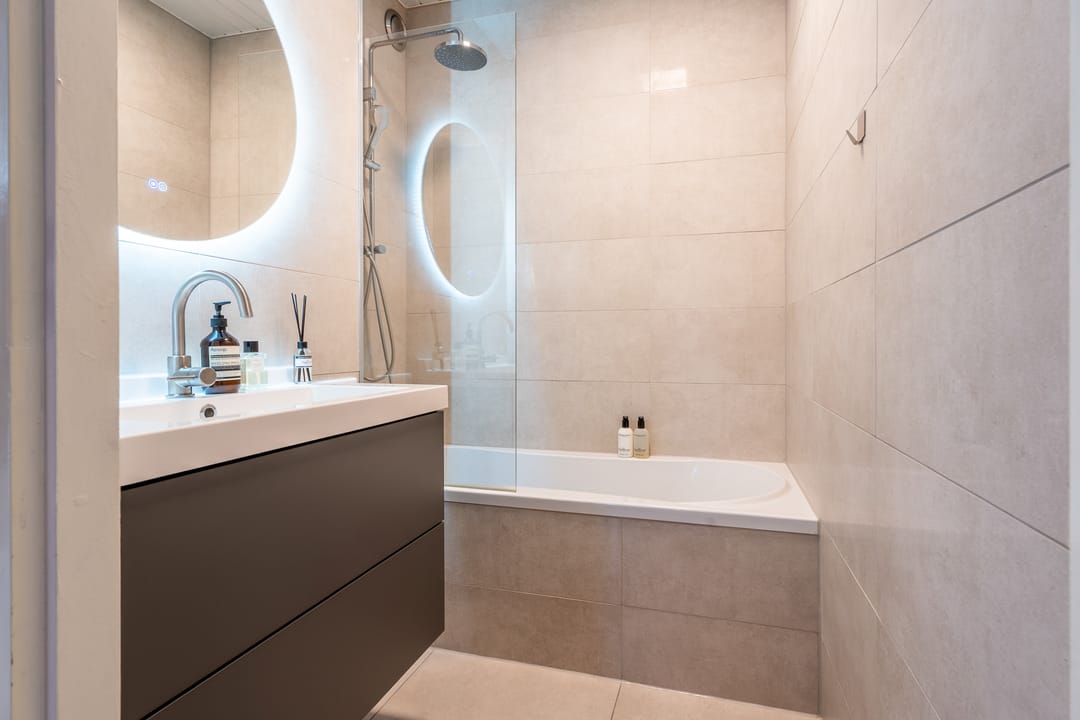 Foto 2 van Hobokenstraat 185