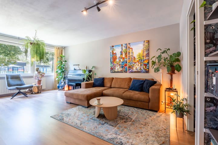 Foto 3 van Hobokenstraat 185