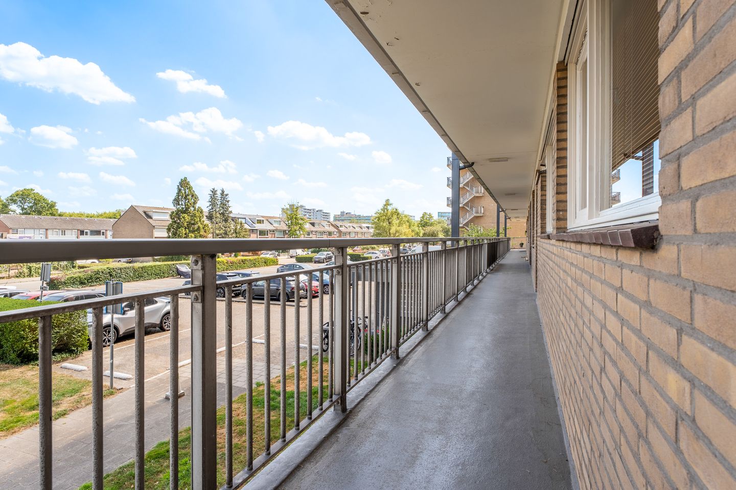 Foto 5 van Hobokenstraat 185