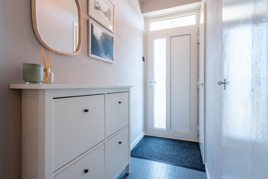 Foto 7 van Hobokenstraat 185