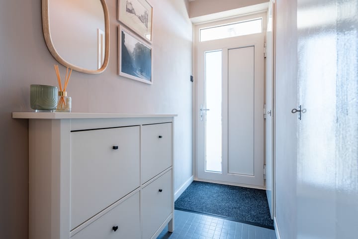 Foto 7 van Hobokenstraat 185