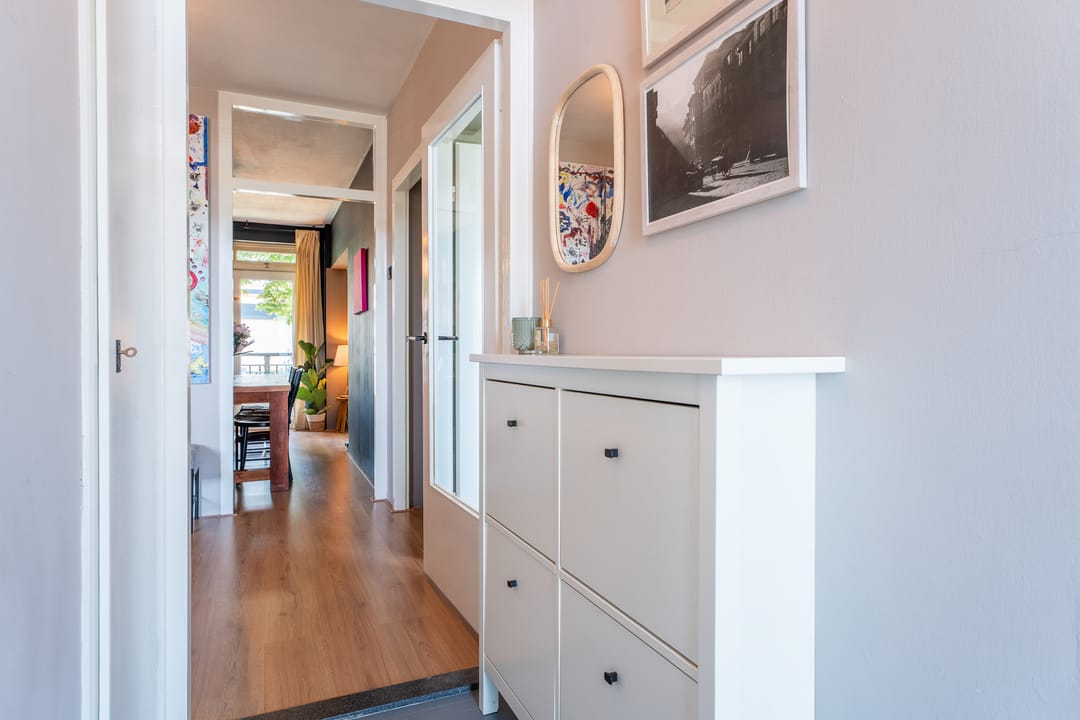 Foto 8 van Hobokenstraat 185