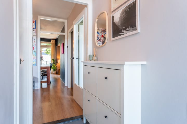 Foto 8 van Hobokenstraat 185