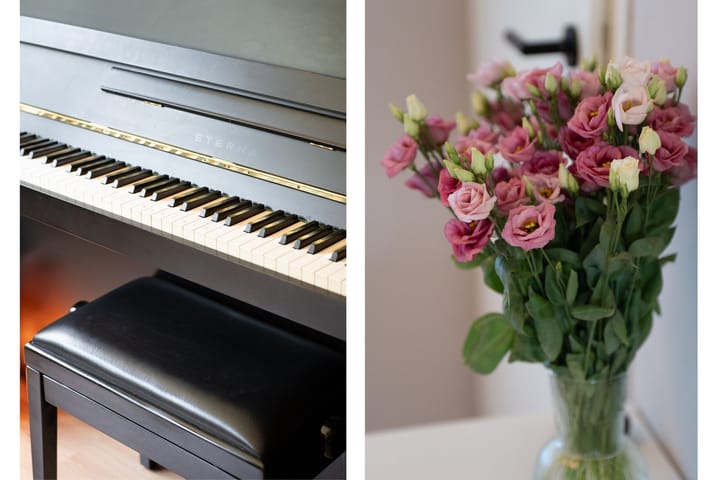 Foto 9 van Hobokenstraat 185