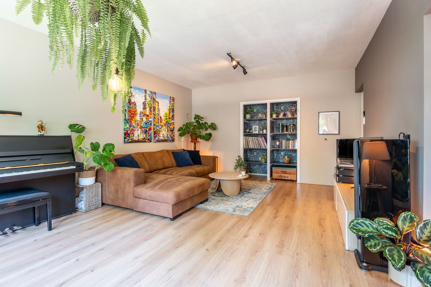 Foto 10 van Hobokenstraat 185