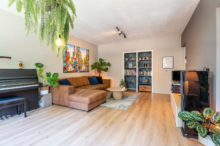 Foto 10 van Hobokenstraat 185