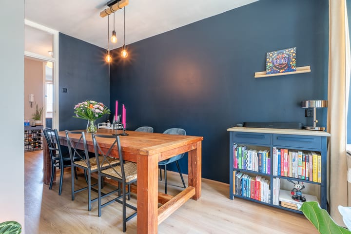 Foto 11 van Hobokenstraat 185