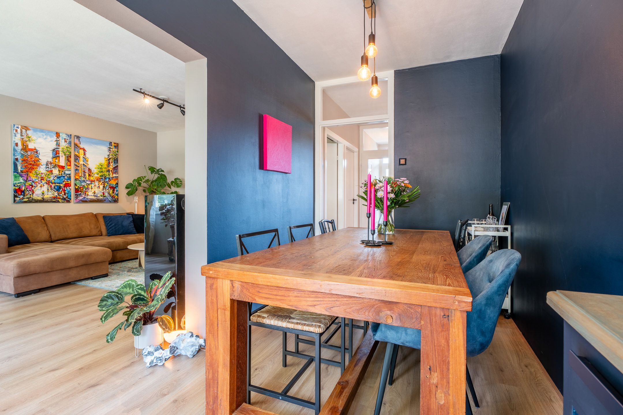 Foto 12 van Hobokenstraat 185