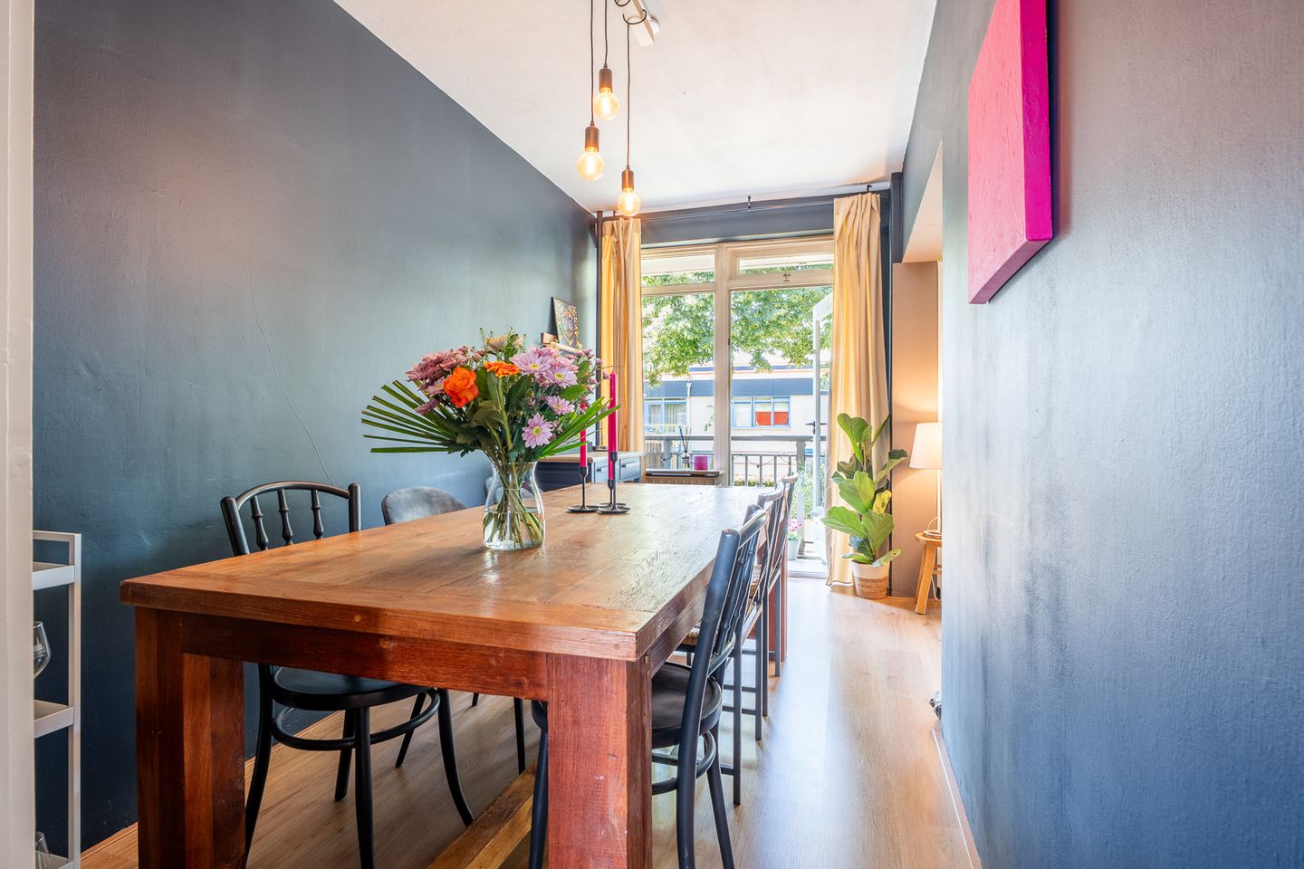 Foto 14 van Hobokenstraat 185