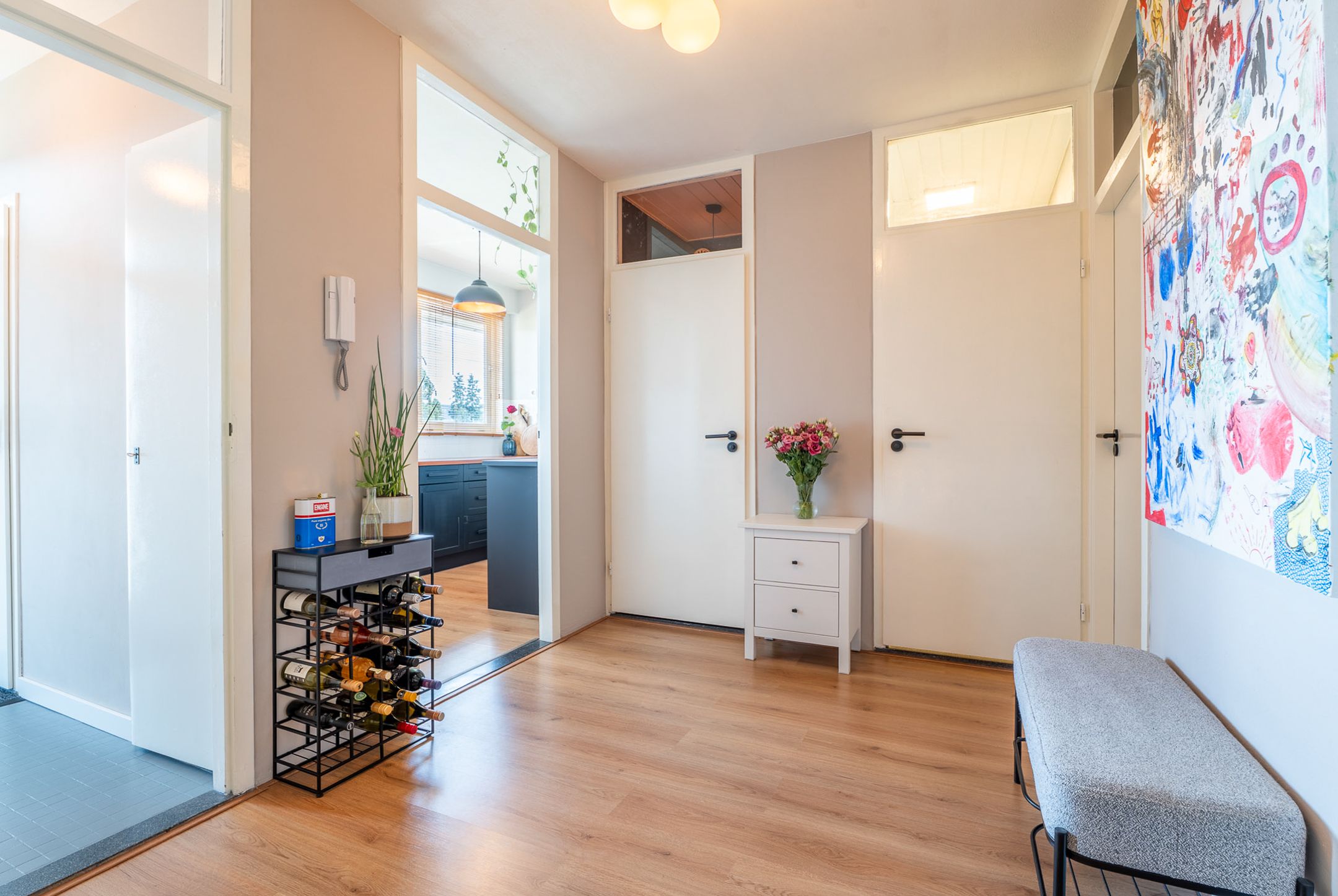 Foto 15 van Hobokenstraat 185