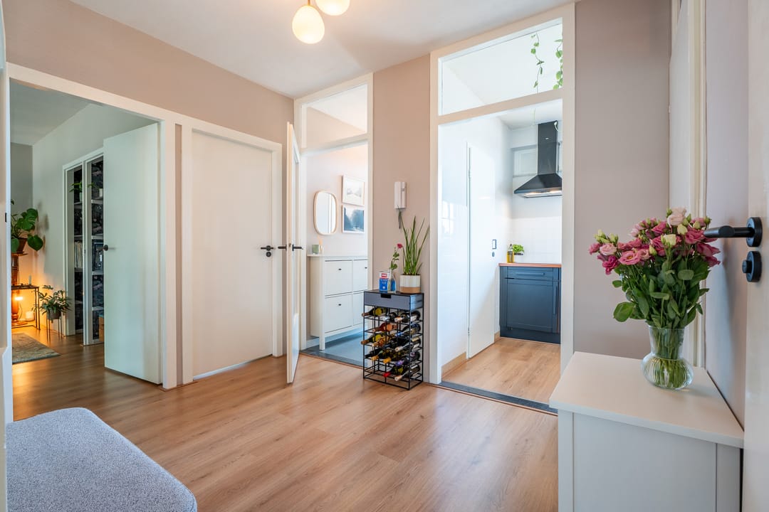 Foto 16 van Hobokenstraat 185