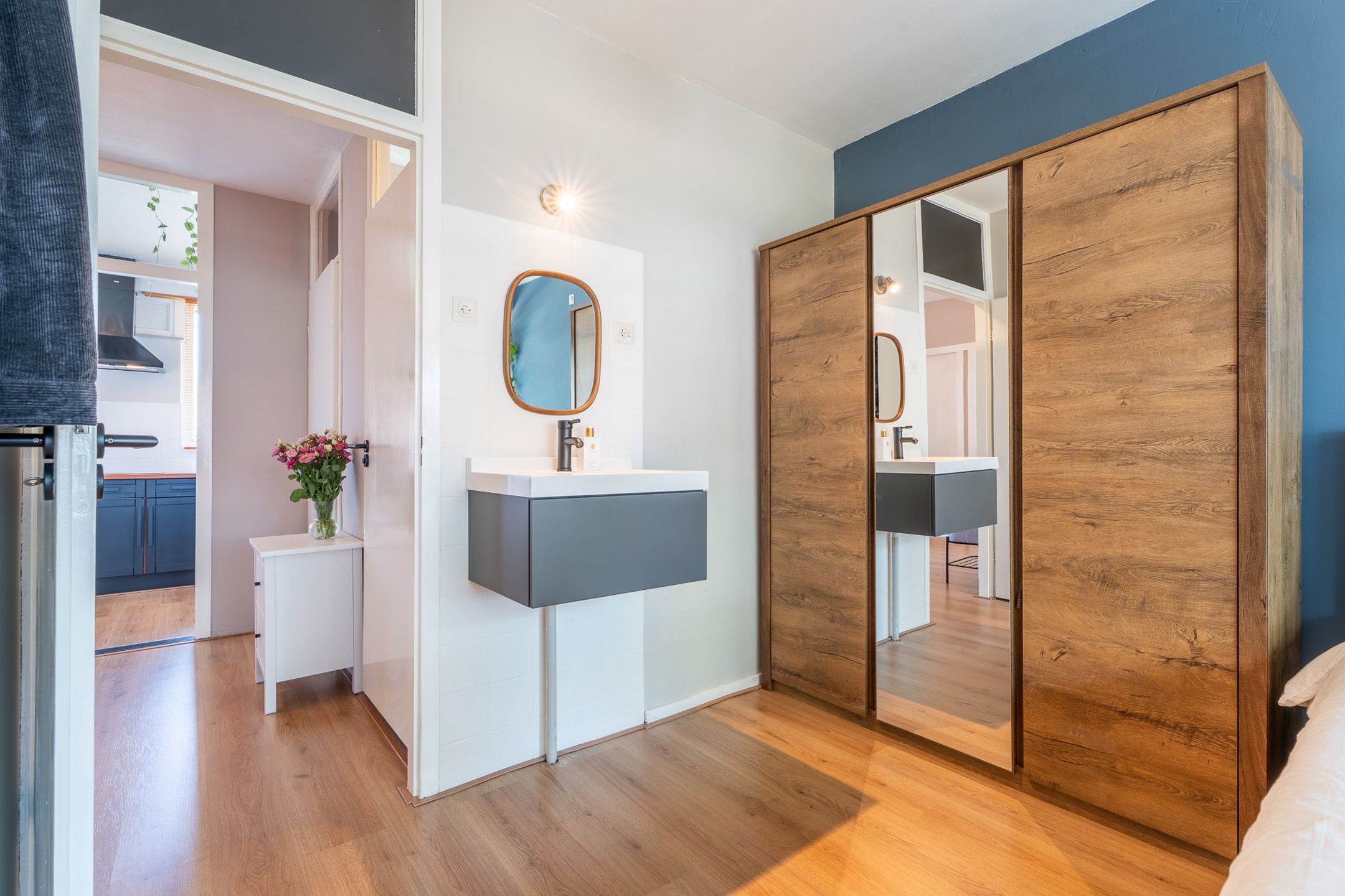 Foto 18 van Hobokenstraat 185