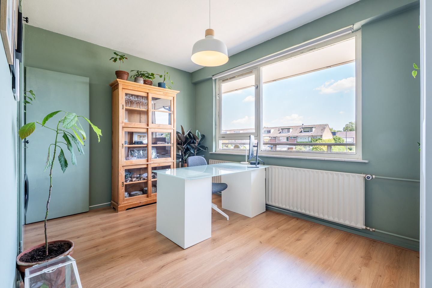 Foto 19 van Hobokenstraat 185