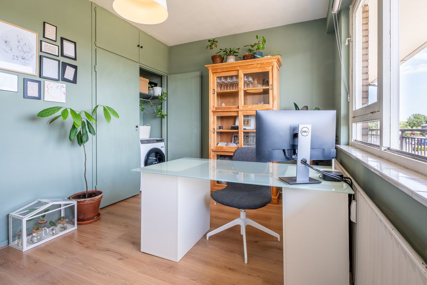 Foto 20 van Hobokenstraat 185