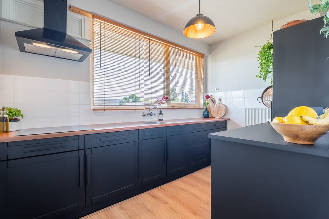 Foto 22 van Hobokenstraat 185