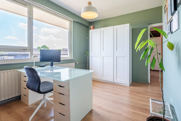 Foto 21 van Hobokenstraat 185