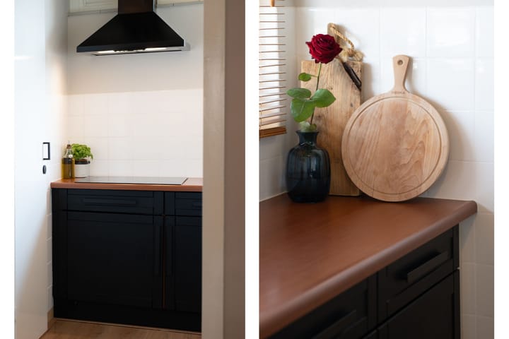 Foto 24 van Hobokenstraat 185