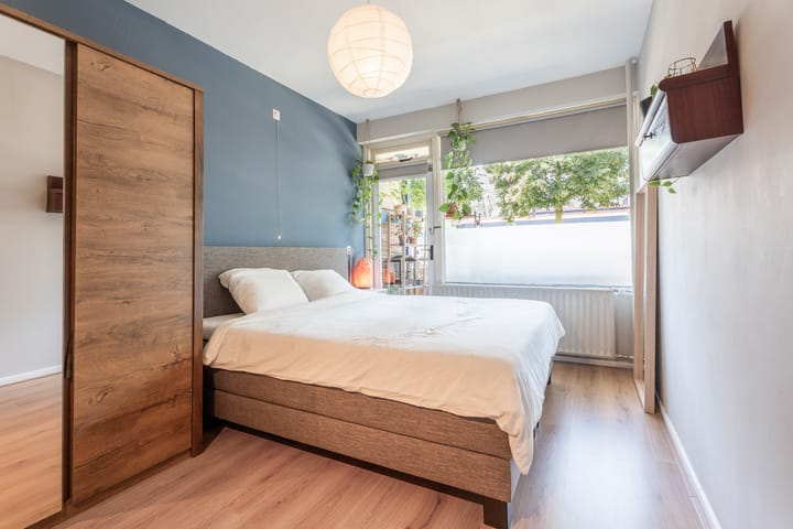 Foto 17 van Hobokenstraat 185