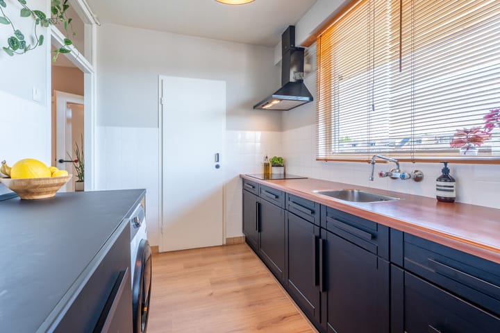 Foto 4 van Hobokenstraat 185