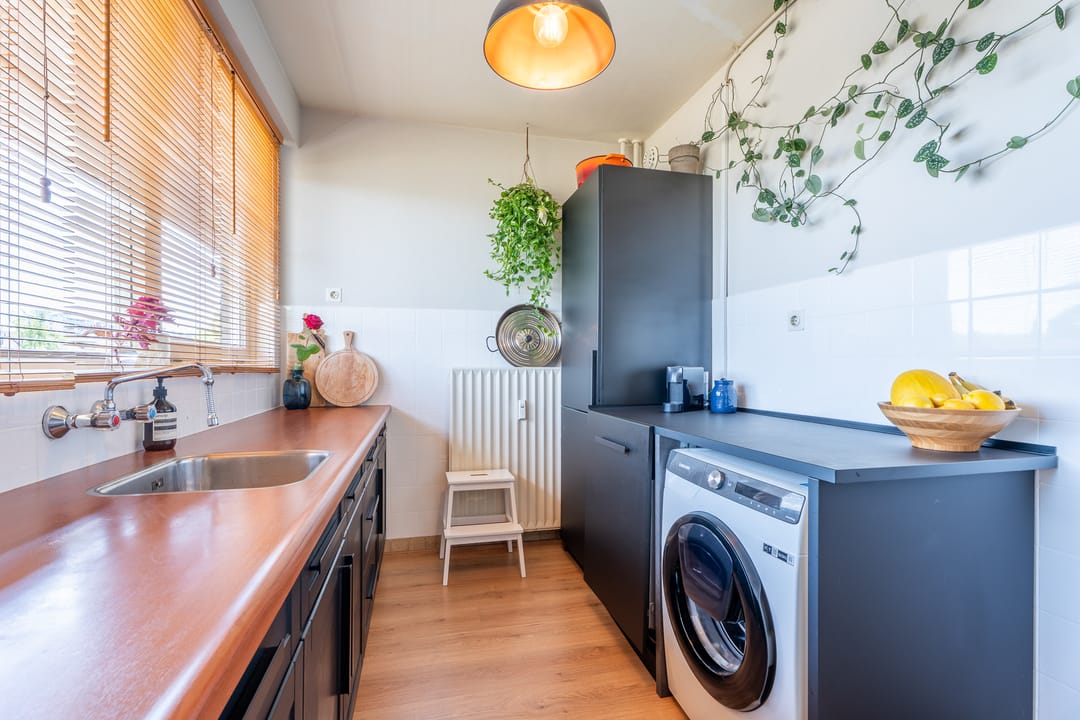 Foto 23 van Hobokenstraat 185