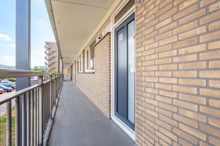 Foto 6 van Hobokenstraat 185