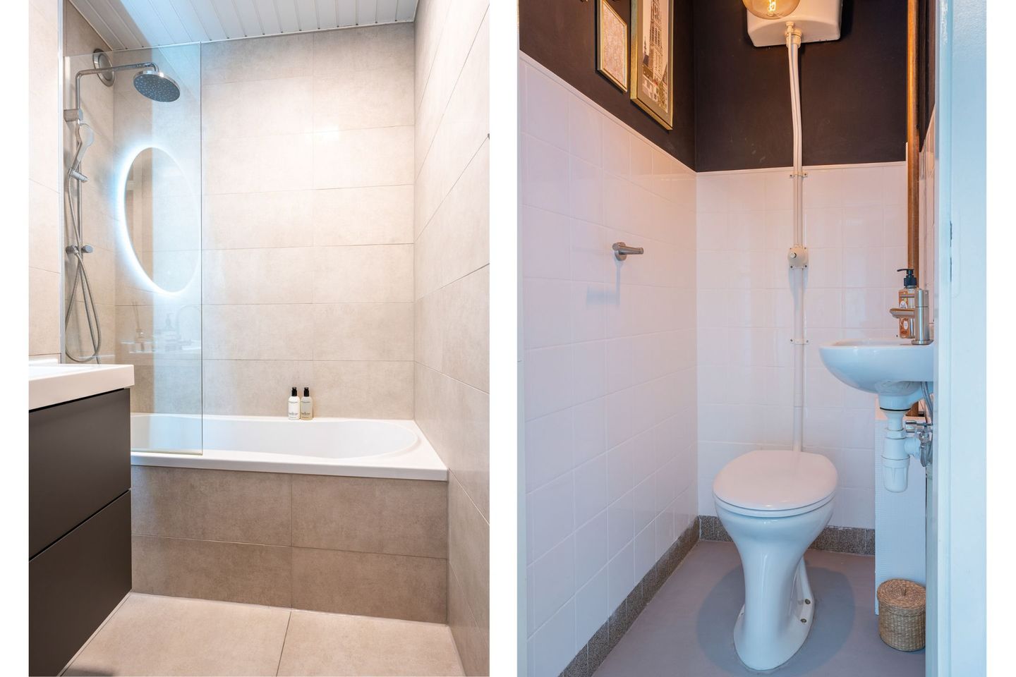 Foto 25 van Hobokenstraat 185