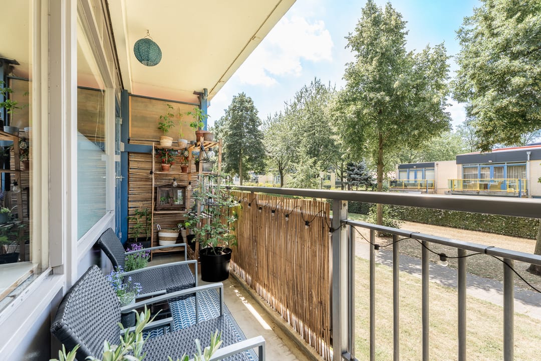 Foto 26 van Hobokenstraat 185