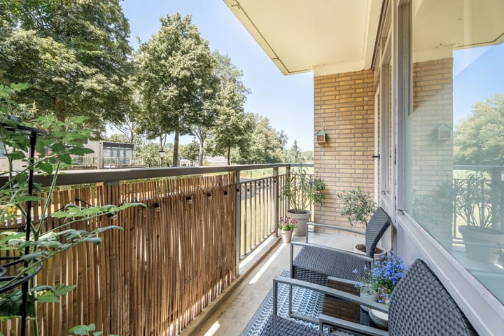 Foto 27 van Hobokenstraat 185