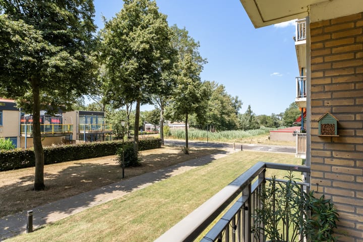 Foto 28 van Hobokenstraat 185