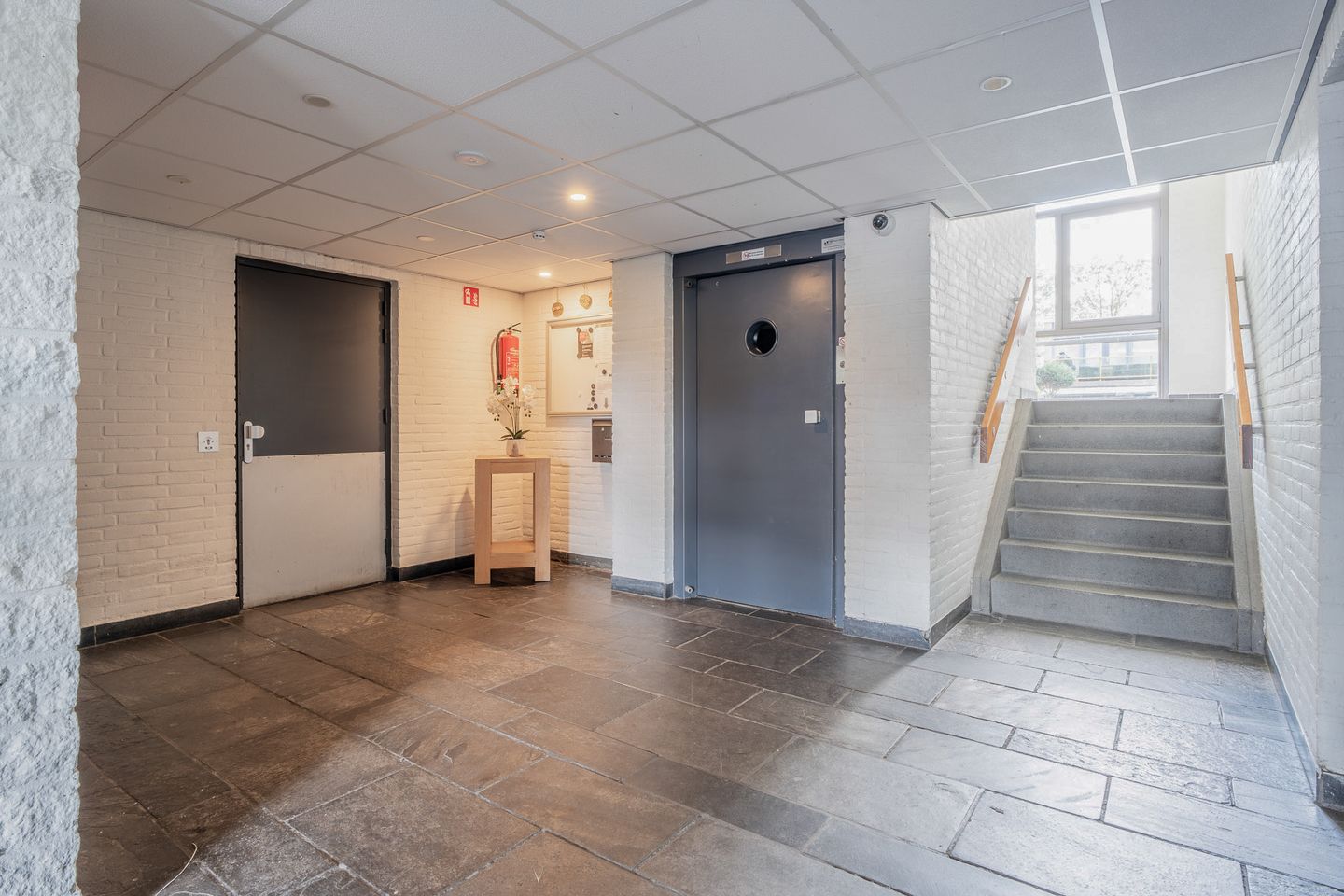 Foto 29 van Hobokenstraat 185