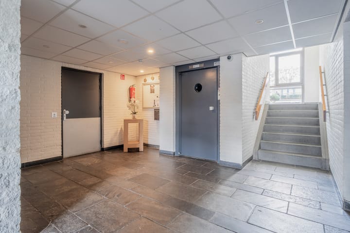 Foto 29 van Hobokenstraat 185